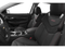 2015 Chevrolet SS Base