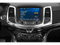 2015 Chevrolet SS Base