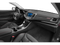 2015 Chevrolet SS Base