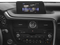 2018 Lexus RX RX 350