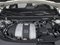 2018 Lexus RX RX 350
