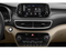 2019 Hyundai TUCSON Sport
