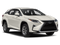 2019 Lexus RX RX 350