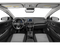 2021 Hyundai KONA SEL Plus