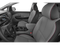 2021 Kia Sedona EX