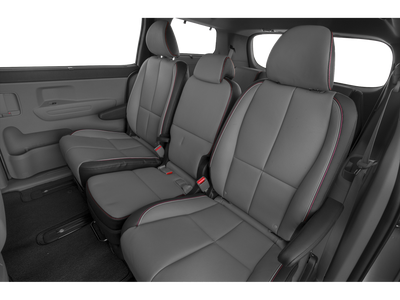 2021 Kia Sedona EX