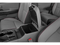 2021 Kia Sedona EX
