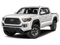 2021 Toyota Tacoma 2WD TRD Off Road