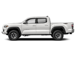 2021 Toyota Tacoma 2WD TRD Off Road
