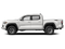 2021 Toyota Tacoma 2WD TRD Off Road