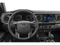 2021 Toyota Tacoma 2WD TRD Off Road