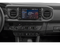 2021 Toyota Tacoma 2WD TRD Off Road