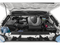 2021 Toyota Tacoma 2WD TRD Off Road