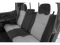 2021 Toyota Tacoma 2WD TRD Off Road
