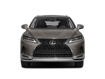2022 Lexus RX RX 350L