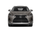 2022 Lexus RX RX 350L