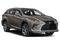 2022 Lexus RX RX 350L