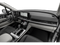2023 Kia Carnival EX