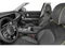 2024 Genesis GV60 Performance