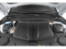 2024 Genesis GV60 Performance