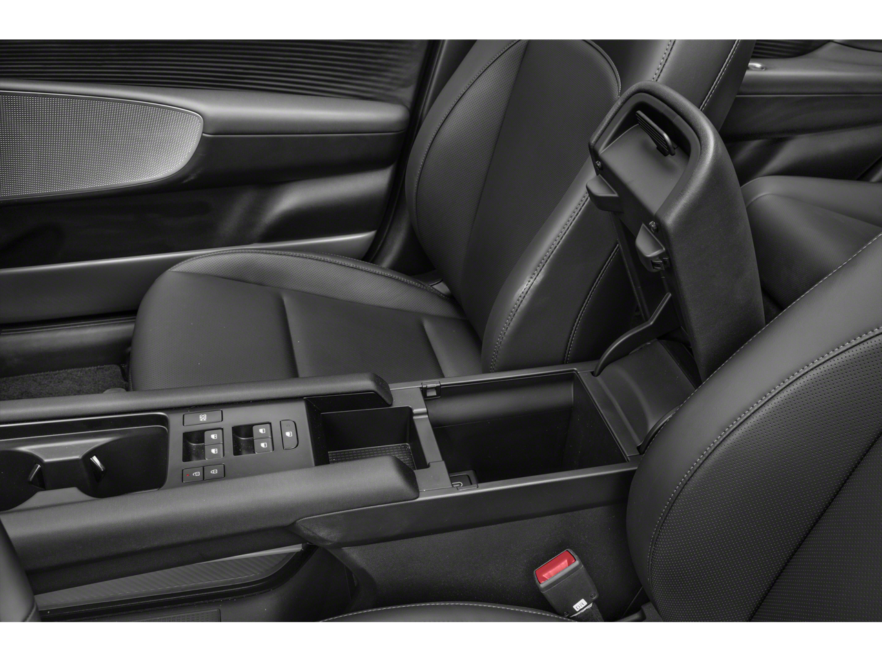 2024 Hyundai IONIQ 6 Limited