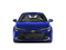 2025 Toyota Corolla Hatchback XSE