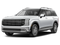 2026 Hyundai PALISADE SEL Premium 7P
