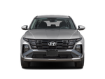 2026 Hyundai TUCSON HYBRID SE
