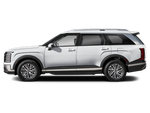 2026 Hyundai PALISADE HYBRID SEL Premium 8P