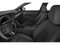2027 Hyundai SONATA HYBRID SEL