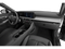 2027 Hyundai SONATA HYBRID SEL