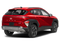2027 Hyundai KONA SEL Premium