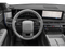 2027 Hyundai SANTA FE HYBRID Limited 7P