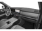 2027 Hyundai SANTA FE HYBRID Limited 7P
