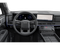 2027 Hyundai SANTA FE HYBRID Limited 6P
