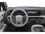2027 Hyundai PALISADE HYBRID Limited 7P