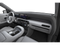 2027 Hyundai PALISADE HYBRID Limited 7P
