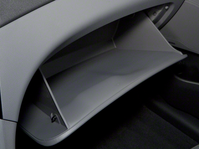 2011 Hyundai SONATA GLS PZEV