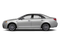 2012 Lincoln MKZ Hybrid