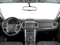 2012 Lincoln MKZ Hybrid