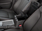 2012 Lincoln MKZ Hybrid