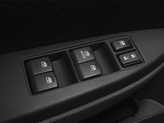 2013 Subaru Outback 3.6R Limited