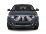 2014 Lincoln MKX Base