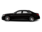 2014 Mercedes-Benz S-Class S 63 AMG®