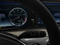 2014 Mercedes-Benz S-Class S 63 AMG®