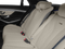 2014 Mercedes-Benz S-Class S 63 AMG®