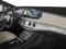 2014 Mercedes-Benz S-Class S 63 AMG®