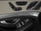 2014 Mercedes-Benz S-Class S 63 AMG®