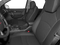 2015 GMC Acadia SLE
