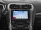 2017 Ford Fusion Energi SE
